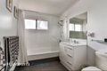 Property photo of 297 Maundrell Terrace Aspley QLD 4034