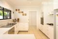 Property photo of 1/32 Bow Street Corowa NSW 2646