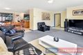Property photo of 6 Ashley Grove Mount Helen VIC 3350