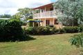 Property photo of 175 Lockyer View Road Wivenhoe Pocket QLD 4306