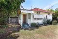 Property photo of 19 Lander Avenue Blacktown NSW 2148