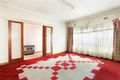 Property photo of 19 Lander Avenue Blacktown NSW 2148