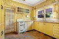 Property photo of 19 Lander Avenue Blacktown NSW 2148