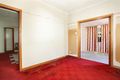 Property photo of 19 Lander Avenue Blacktown NSW 2148