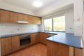 Property photo of 42/2 Studio Drive Pacific Pines QLD 4211