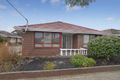Property photo of 9/13-17 Fowler Street Chelsea VIC 3196