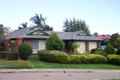 Property photo of 1 Rodeo Drive Wynn Vale SA 5127