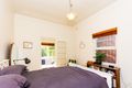 Property photo of 3/2 Allman Avenue Summer Hill NSW 2130