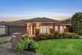 Property photo of 9 Ashgate Drive Doreen VIC 3754