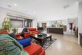 Property photo of 9 Ashgate Drive Doreen VIC 3754