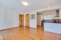 Property photo of 52 Kanburra Street Rye VIC 3941