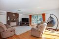 Property photo of 52 Kanburra Street Rye VIC 3941