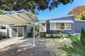 Property photo of 44 Pinner Street Upper Mount Gravatt QLD 4122
