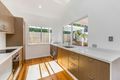 Property photo of 6 Boyne Street Alderley QLD 4051