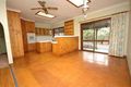 Property photo of 11 Mooralla Street Tallai QLD 4213