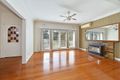 Property photo of 1 Mascoma Street Strathmore VIC 3041