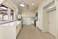Property photo of 1 Mascoma Street Strathmore VIC 3041