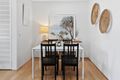 Property photo of 15/63 Pacific Parade Dee Why NSW 2099