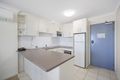 Property photo of 259/99 Griffith Street Coolangatta QLD 4225
