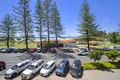 Property photo of 259/99 Griffith Street Coolangatta QLD 4225