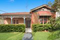 Property photo of 115 Bellevue Parade Allawah NSW 2218