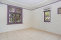 Property photo of 115 Bellevue Parade Allawah NSW 2218