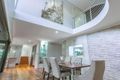 Property photo of 56 Swan Road Attadale WA 6156