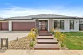 Property photo of 5 Oasis Crescent Yarrawonga VIC 3730