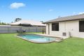 Property photo of 21 Huntley Place Caloundra West QLD 4551