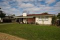Property photo of 388 Abernethy Road Cloverdale WA 6105