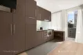 Property photo of 1518/480-490 Collins Street Melbourne VIC 3000