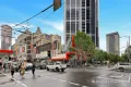 Property photo of 1518/480-490 Collins Street Melbourne VIC 3000