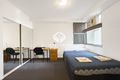 Property photo of 666/488 Swanston Street Carlton VIC 3053