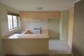 Property photo of 2/4 Richard Drive Lara VIC 3212
