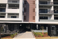 Property photo of 108/9-11 Forest Grove Epping NSW 2121