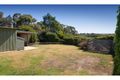 Property photo of 20 Bruce Street Balnarring VIC 3926