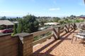 Property photo of 95 Grandview Avenue Park Grove TAS 7320