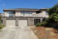 Property photo of 95 Grandview Avenue Park Grove TAS 7320