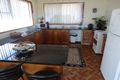 Property photo of 95 Grandview Avenue Park Grove TAS 7320