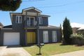 Property photo of 21 Jack Street Newport VIC 3015
