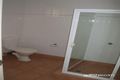 Property photo of 4/179 Yambil Street Griffith NSW 2680