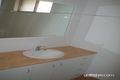 Property photo of 4/179 Yambil Street Griffith NSW 2680
