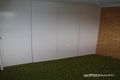 Property photo of 4/179 Yambil Street Griffith NSW 2680