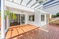 Property photo of 6 Boyne Street Alderley QLD 4051