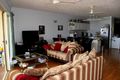 Property photo of 8/6 Marina Boulevard Larrakeyah NT 0820