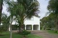 Property photo of 2 Coral Drive Blacks Beach QLD 4740