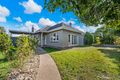 Property photo of 21 Appin Street Wangaratta VIC 3677
