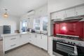 Property photo of 21 Appin Street Wangaratta VIC 3677