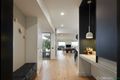 Property photo of 14 Lillico Road Warragul VIC 3820
