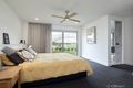 Property photo of 14 Lillico Road Warragul VIC 3820
